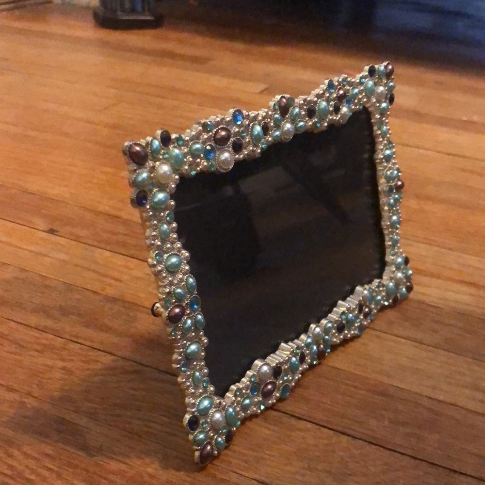 Picture frame - Picture 3 of 3